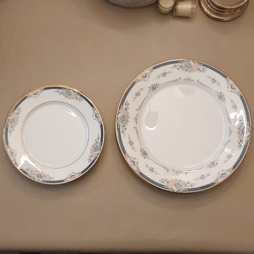 Lenox Bone China Abigail